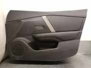 Türverkleidung Rechts Vorne 98353274ZD Citroën C4 Berline (BA/BB/BC) Schrägheck 5-drs 1.2 PureTech 130 12V (EB2ADTS(HNS))