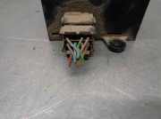 Kühlerblock Halterung 517181215966 BMW 7 serie (E38) Limousine 730d 24V (M57-D30(306D1))