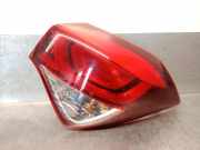 Rücklicht Rechts 92402C8000 Hyundai i20 (GBB) Schrägheck 1.2i 16V (G4LA)