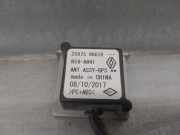 Antenne 259759661R Dacia Sandero II Schrägheck 0.9 TCE 12V LPG (H4B-B4)