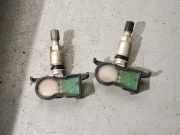 Drucksensor PAXPMVE100 Toyota Yaris IV (P21/PA1/PH1) Schrägheck 1.5 12V Hybrid (M15AFXE)