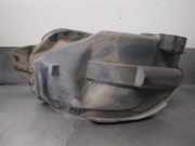 Innenkotflügel Links Hinten 7552151K Suzuki Splash Großraumlimousine 1.0 12V (K10B)