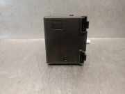 Ansaugkrümmer A1661410401 Mercedes-Benz A (W168) Schrägheck 1.6 A-160 (M166.960)