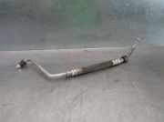 Klima Leitung A1408301915 Mercedes-Benz CLASE BERLINA 500 SEL / S 500 (140.051)