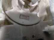 Fensterheber Rechts Hinten MR215442 Mitsubishi BERLINA (EA0) 2.4 GDI CAT