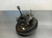 Bremskraftverstärker 472104788R Renault CLIO IV 0.9 TCE