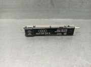 Antenne 8U0035225B Audi Q3 (8UB/8UG) SUV 2.0 TDI 16V 150 (CUVC)
