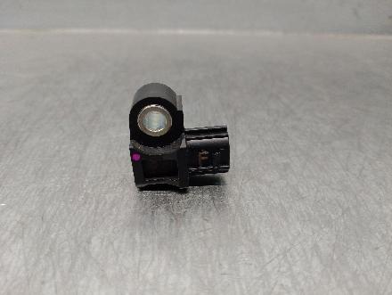 Sensor 8651A245 Mitsubishi MIRAGE / VI Schrägheck (A0_A) 1.0 (A05A)