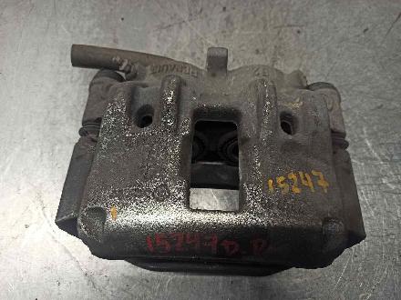 Bremssattel Rechts Vorne 5001874367 Renault MASCOTT 3.0 Diesel