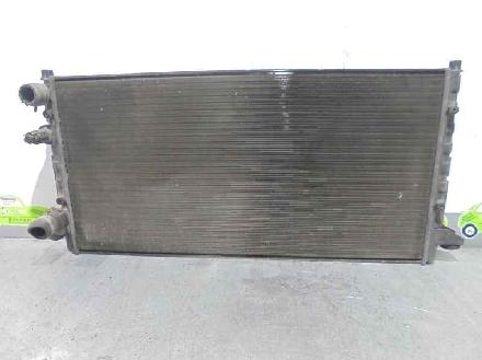 Radiator 15808A091 Volkswagen Passat (35I) Limousine 1.9 TDi (1Z) 1Z