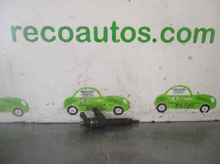 Kraftstoff-Injector J3300412 Fiat DUCATO CAJA CERRADA (DESDE 03.94) 2.8 JTD CAT