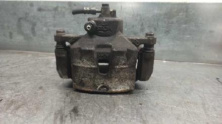 Bremssattel Rechts Vorne 58130A6000 Hyundai I30 (GD) 1.4 CRDi CAT