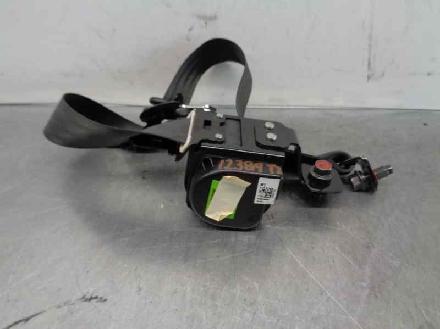 Sicherheitsgurt Links Hinten 898102Y200 Hyundai IX35 1.7 CRDi CAT