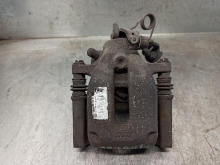 Bremssattel Links Hinten 4401G4 Citroën CITROEN BERLINA 2.0 HDi FAP