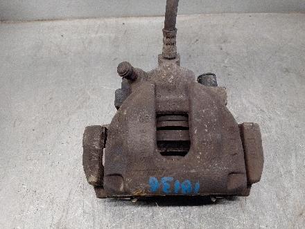 Bremssattel Rechts Hinten ATE Volvo XC70 (SZ) XC70 2.5 T 20V (B5254T2)