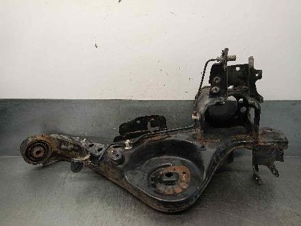 Querlenker Rechts Hinten Unten 55501JY00A Renault 2.0 dCi Diesel FAP