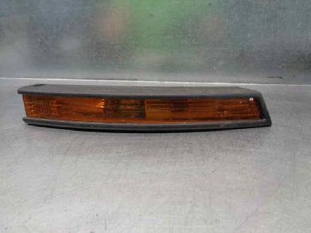 Blinker Rechts Vorne 3C0953042J VOLKSWAGEN PASSAT VARIANT (3C5) 2.0 TDI