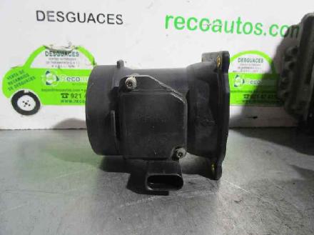 Luftmengenmesser 078133471E Audi A6 BERLINA (4B2) 2.4 V6 30V CAT (BDV)