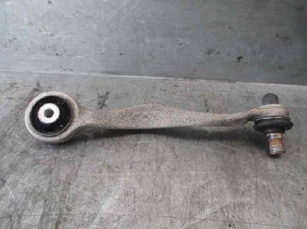 Querlenker Links Vorne Unten 4D0407511F AUDI A4 AVANT (B5) 1.9 TDI