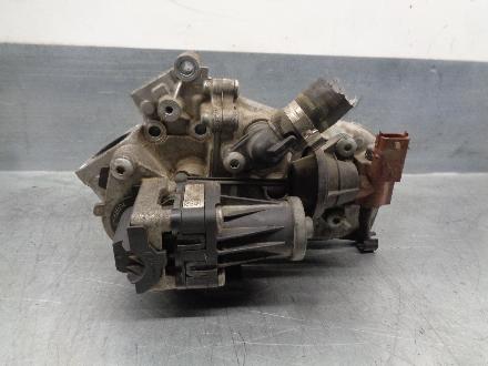 Agr Ventil 50276422 Fiat Punto Evo (199) Schrägheck 1.3 JTD Multijet Start&Stop 16V (199.A.9000)