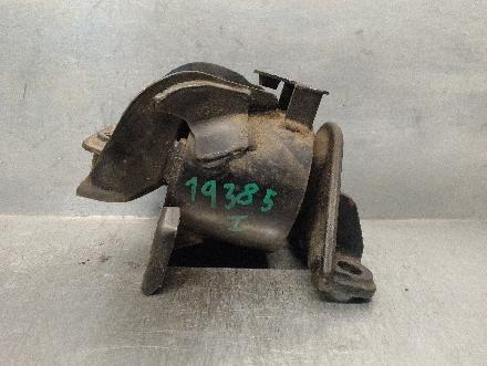 Motorhalter 218301C900 Hyundai GETZ (TB) 1.5 CRDi CAT