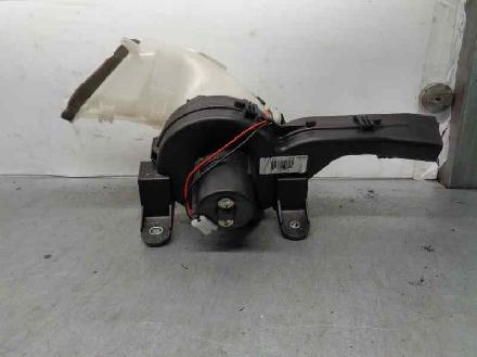 Heizlüfter 9688094980 Citroën CITROËN C4 GRAND PICASSO 1.6 16V