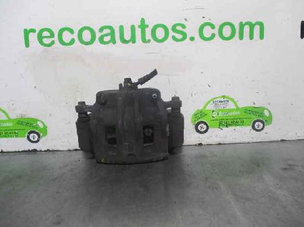 Bremssattel Rechts Vorne 581302B700 Hyundai (BM) 2.2 CRDi CAT