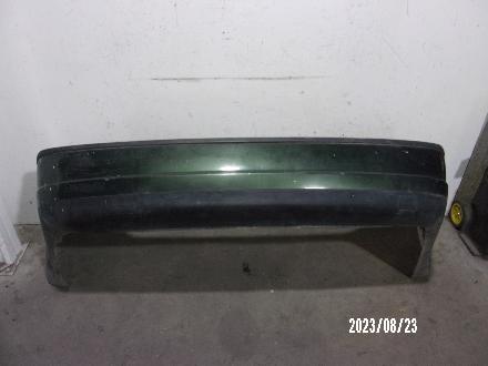 Stoßstange Hinten 39977550 Volvo S80 (TR/TS) 2.5 D (D5252T)