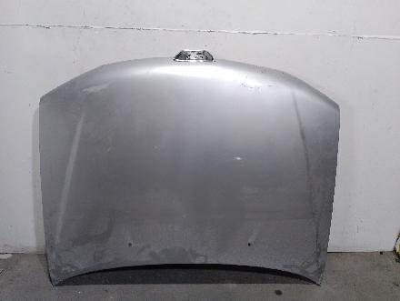 Motorhaube 7901H1 Peugeot 306 (7B) Limousine 1.6i SR,ST (TU5JP(NFT))