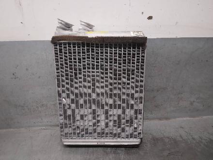 Klima Radiator T4922003 Citroën CITROËN C3 1.4 e-HDi FAP