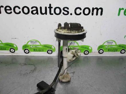 Tankschwimmer 1490372080 Fiat SCUDO (222) 1.9 Turbodiesel