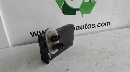 Klima Radiator Seat Toledo (1M2) Limousine 1.9 TDI 110 (AHF)