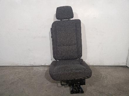 Sitz Rechts Hinten 4366943 Ford TRANSIT CONNECT (TC7) 1.8 TDCi CAT