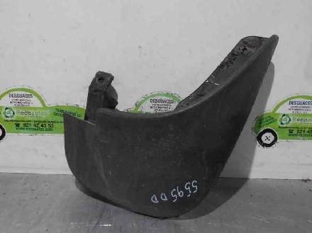 Schmutzlappen VOOR 877442E000 Hyundai (JM) 2.0 CRDi CAT