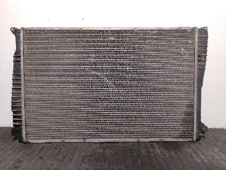 Radiator 73912311 BMW X3 (F25) SUV xDrive20d 16V (N47-D20C) Bild Radiator 73912311 BMW X3 (F25) SUV xDrive20d 16V (N47-D20C)