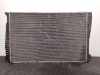 Radiator 73912311 BMW X3 (F25) SUV xDrive20d 16V (N47-D20C) Bild Radiator 73912311 BMW X3 (F25) SUV xDrive20d 16V (N47-D20C)