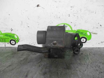 Motorhalter 2181007000 Kia Picanto (BA) Schrägheck 1.1 12V (G4HG)