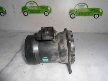 Luftmengenmesser 078133471E Audi A6 BERLINA (4B2) 2.4 V6 30V