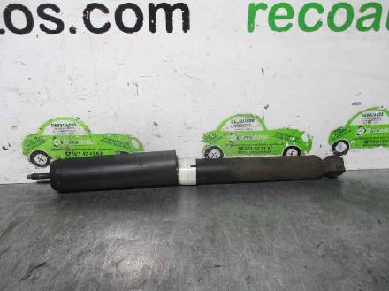 Stoßdämpfer Links Hinten 90538708 Opel CORSA B 1.7 Diesel