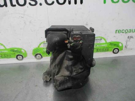 Abs Pumpe Peugeot 306 (7A/C/S) Schrägheck 1.6i XR,XT,ST (TU5JP(NFZ))