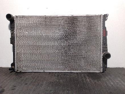 Radiator 73912311 BMW X3 (F25) SUV xDrive20d 16V (N47-D20C) Bild Radiator 73912311 BMW X3 (F25) SUV xDrive20d 16V (N47-D20C)