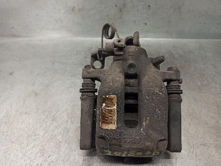 Bremssattel Rechts Hinten 9686034680 Citroën CITROEN BERLINA 2.0 HDi FAP