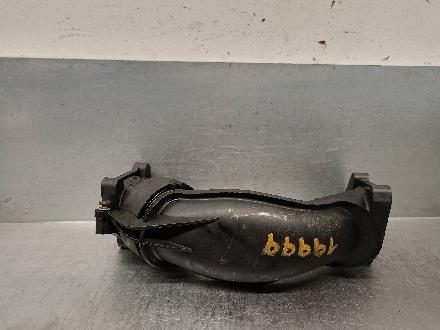 Schlauch 057145762E Audi A8 (4E2) 4.0 V8 32V TDI Biturbo CAT (ASE)