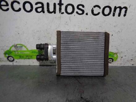 Klima Radiator 6R0819031 Skoda RAPID 1.6 TDI DPF