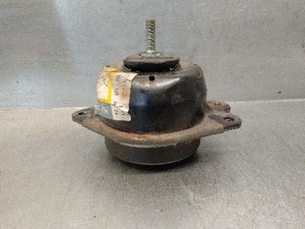 Motorhalter 8200181590 Renault II GRANDTOUR (KG0) 3.0 V6