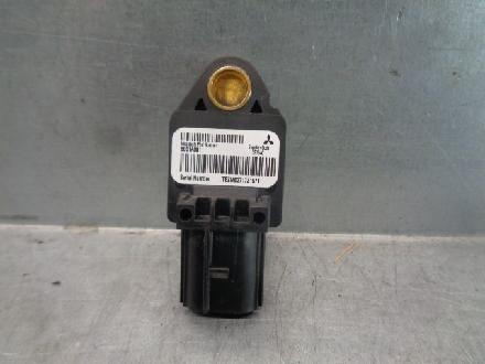 Sensor 8651A001 Mitsubishi Lancer Sports Limousine (CY/CZ) Limousine 2.0 DI-D 16V (BWC)