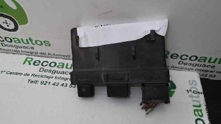 Abs Sensor - 0235455532 Mercedes-Benz SLK (R170) Cabrio 2.3 230 K 16V (M111.973)