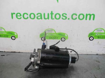 Halter DIESEL FILTER Kia Rio III (UB) Schrägheck 1.1 CRDi VGT 12V (D3FA)