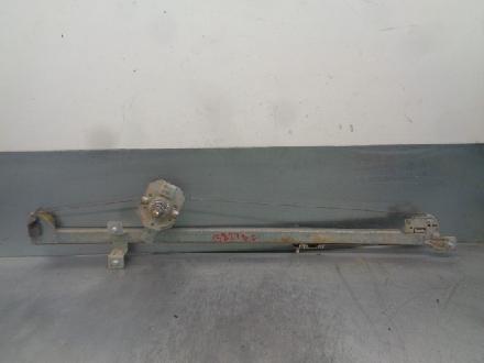 Fensterheber Links Vorne 9221F3 Peugeot BOXER CAJA CERR. ACRISTALADO (RS2850)(230)(->´02) 1400 TD