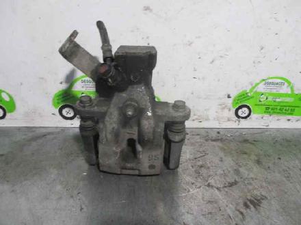 Bremssattel Links Hinten Suzuki Vitara (LY) Geländewagen 1.6 16V DDiS AllGrip (D16AA)